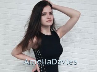 AmeliaDavies