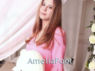 AmeliaFool