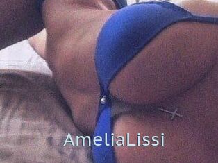 AmeliaLissi
