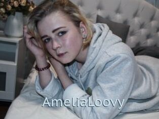 AmeliaLoovy
