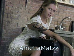 AmeliaMatzz