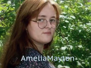 AmeliaMayten