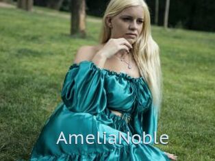 AmeliaNoble