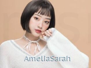 AmeliaSarah