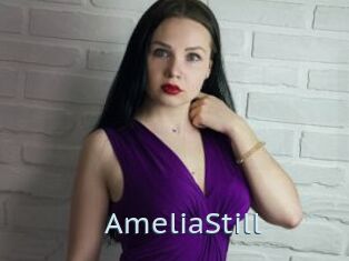 AmeliaStill