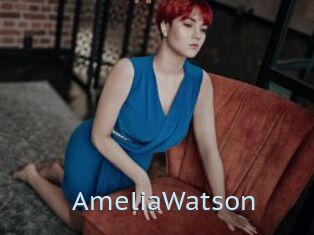 AmeliaWatson