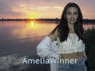 AmeliaWinner