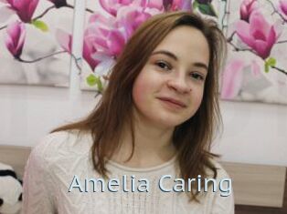 Amelia_Caring