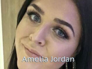 Amelia_Jordan