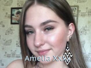 Amelia_Xxxx