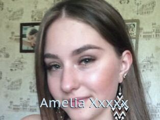 Amelia_Xxxxx