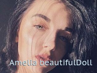 Amelia_beautifulDoll