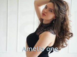 Amelia_one