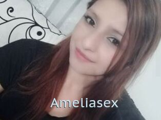 Ameliasex