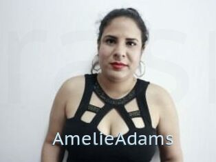 AmelieAdams