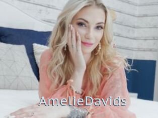 AmelieDavids