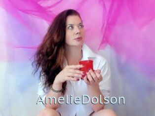 AmelieDolson