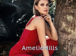 AmelieHills