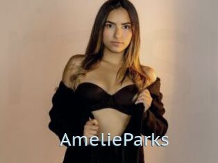 AmelieParks