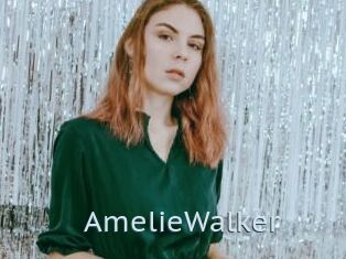 AmelieWalker