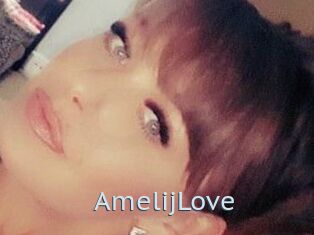 AmelijLove
