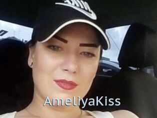 AmeliyaKiss