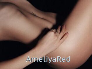 AmeliyaRed