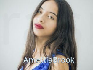 AmelliaBrook