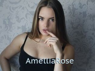 AmelliaRose