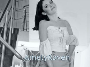 AmelyRaven