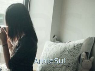 AmieSui