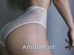 AmiliaKust