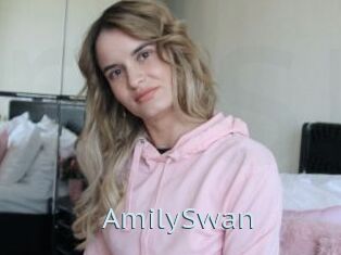 AmilySwan