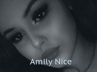 Amily_Nice