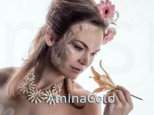 AminaGold