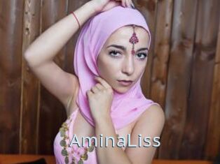 AminaLiss