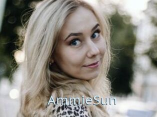 AmmieSun