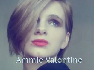 Ammie_Valentine