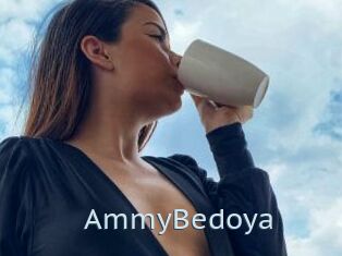 AmmyBedoya