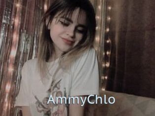 AmmyChlo