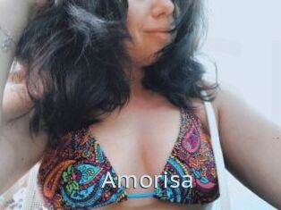 Amorisa