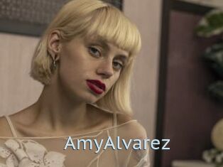 AmyAlvarez