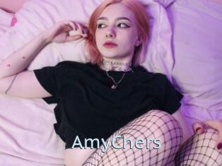 AmyChers