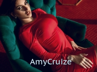 AmyCruize