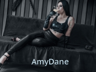 AmyDane