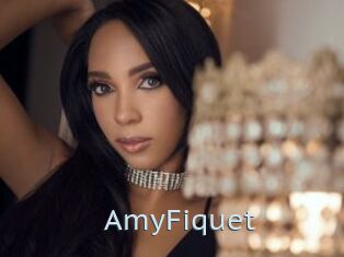 AmyFiquet