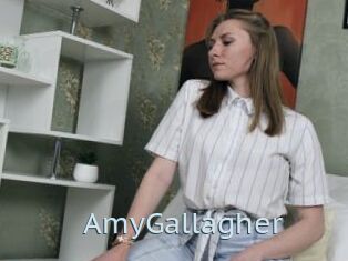 AmyGallagher