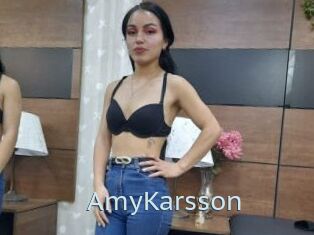 AmyKarsson