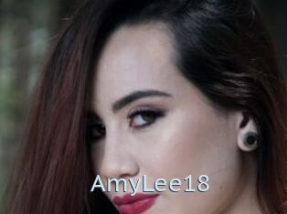 AmyLee18