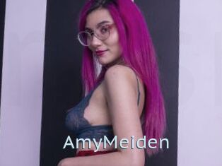 AmyMeiden